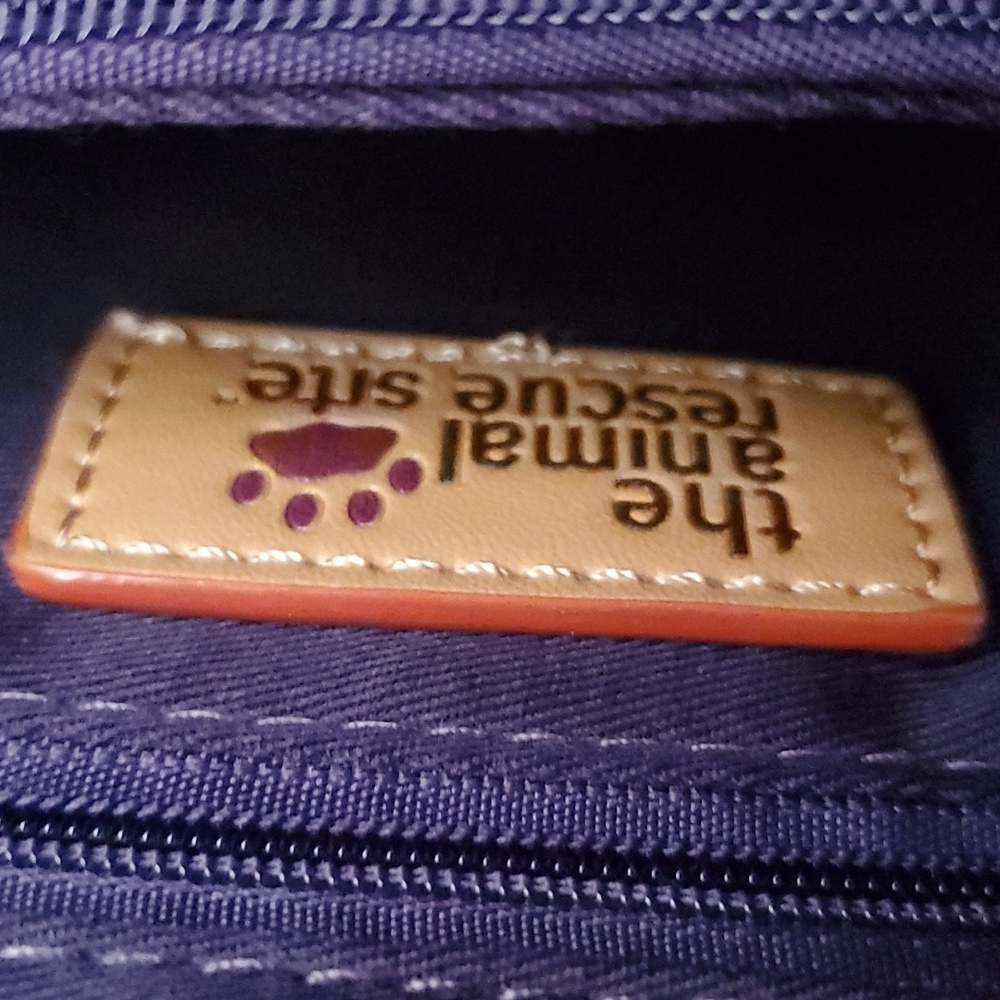 Shoulder bag - Picture 7 of 7
